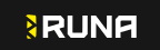 Runa Casino Logo